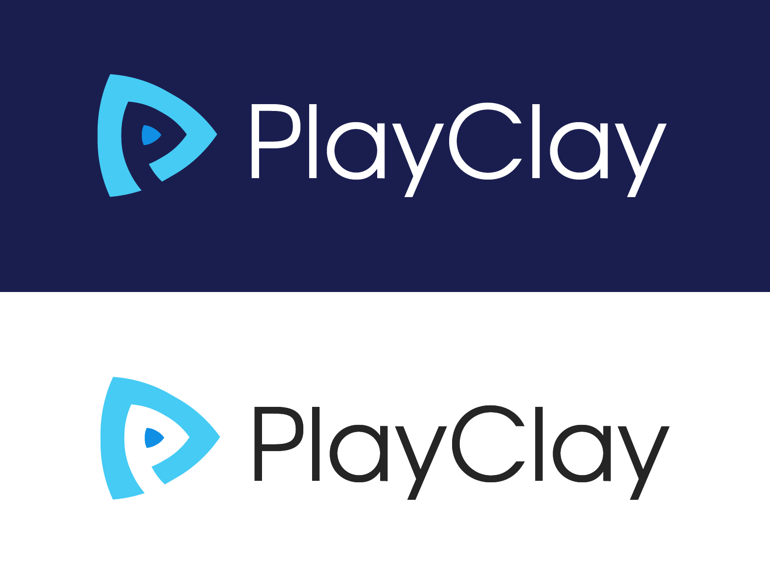 Play-Clay-logo